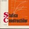 Statica constructiilor, Volumul al III-lea - Formulari si metode matriceale in statica liniara. Comportarea si calculul neliniar al structurilor