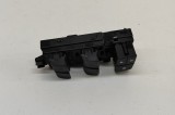Buton geam ușă dreapta față LEXUS UX _AA1_, _AH1_, _MA1_ 2022 OEM: 84040-33190 30273149