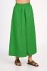 Pantaloni Dama, Eranthe, Culottes V375 - M