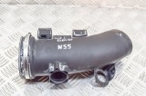 Tub de admisie aer BMW 5 F10 2013 OEM: 1054695S02,1056367S01 11595968