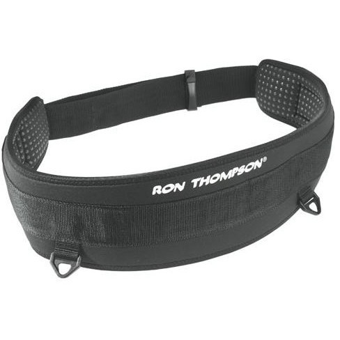 Brau din neopren Ron Thompson, ajustabil cu inele prindere Brau din neopren Ron Thompson, ajustabil cu inele prindere