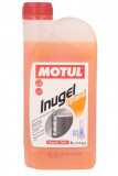 Antigel Motul Inugel Optimal G12 1L 102923