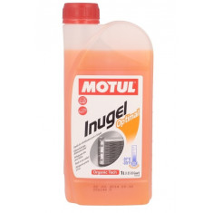 Antigel Motul Inugel Optimal G12 1L 102923