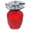 Butelie Camping 5 L Butelie Voiaj Arzator inclus