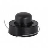 Mosor fir trimmer pentru RD-GT16&amp;19, Raider 110245