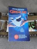 Gremlins - George Gipe