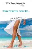 Reumatismul articular &ndash; Pierre Valentin Marchesseau