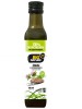 Ulei Armurariu Presat la Rece Big Nature, 250ml - Sănătate Ficat, Cehia