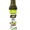 Ulei de armurariu 250 ml Big Nature