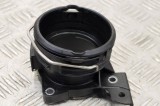 Tub de admisie aer MERCEDES-BENZ GLE Coupe C292 2017 OEM: A6420900344 17053033