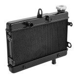 Radiator Honda Rebel 300 CMX300 2017 2023