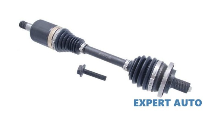 Planetara Mercedes E-Class (2002-2009) [W211] #1