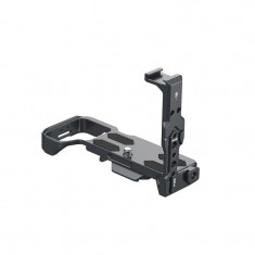 Suport în L FALCAM F22&F38&F50 cu quick release (PENTRU SONY ZV-E1)-C00B3503