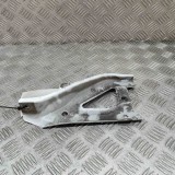 Suport aripa st&acirc;nga față TESLA MODEL Y 2022 OEM: 1487491-00-A 26913402