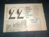 REVISTA 22 23 FEBRUARIE 1990