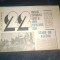 REVISTA 22 23 FEBRUARIE 1990