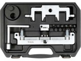 Set Blocare Distributie