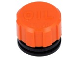 Aerisitor Filet M22 Poliamidă 30-100&deg;C