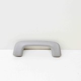 M&acirc;ner plafon dreapta față HYUNDAI TUCSON TL, TLE 2018 OEM: 85342-D3000 12036221