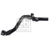 Febi Bilstein Furtun radiator
