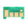 Chip cartus Samsung MLT-D103L ML-2950 ML-2955 SCX-4729FW 2.5K, Diversi Producatori