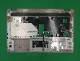 HP G62-b85SS Palmrest + Touchpad 610567-001 SWAP