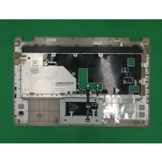 HP G62-b85SS Palmrest + Touchpad 610567-001 SWAP