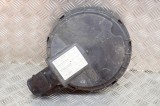 Tub de admisie aer TOYOTA LAND CRUISER 90 _J9_ 1997 OEM: 22204-30010,197400-2110 14383916