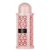 Cumpara ieftin RAVE NOW WOMEN, femei, 100 ml