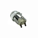 Lampă completă pentru cuptor ELECTROLUX 3570804017 3879113110 Original