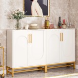 Comoda M8 MDF, MP