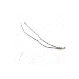 Lampă cu soclu GEM Original pentru Plită ELBA De'Longhi 073043 - Piese Accesorii Cuptor Aragaz
