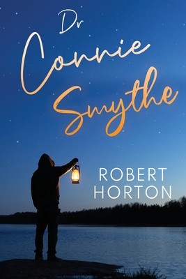 Dr Connie Smythe foto