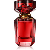 Chopard Love Chopard Eau de Parfum pentru femei 50 ml