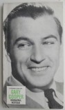 Gary Cooper. Cavalerul vestului &ndash; Lucienne Escoube - Carte Cinematografie