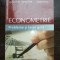 Econometrie. Probleme si teste grila- Danut Jemna, Viorica Chirila