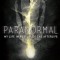 Paranormal: My Life in Pursuit of the Afterlife