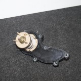 Termostat AUDI A5 8T3 2010 OEM: 06E121111A | 2634885