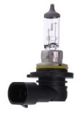Bec, far principal BMW 3 Compact (E36) (1994 - 2000) MAXGEAR 78-0015
