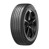 Cumpara ieftin Anvelope Hankook Dynapro Hpx Ra43 245/50R19 105H Vara