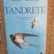 Alison MacLeod - Tandrete