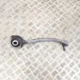 Braț curbat dreapta față MERCEDES-BENZ SLK R171 2010 OEM: Cabrio | 15010558