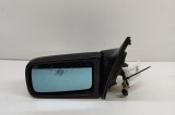 Oglinda laterală st&acirc;nga MERCEDES-BENZ S W140 1991 OEM: A1408108316 23044351