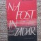 Al. Siperco - N-a fost in zadar