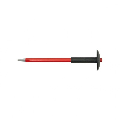 Dorn cu protectie pentru constructii 300 gr Vorel 35430 foto