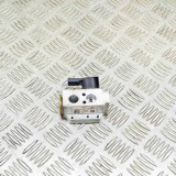 Supapa de expansiune aer condiționat BMW i8 I12 2014 OEM: 9318648 12204849