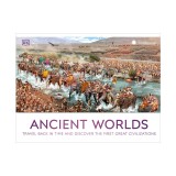 Ancient Worlds