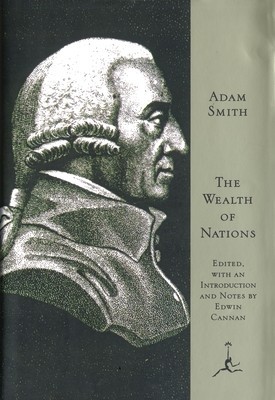 The Wealth of Nations the Wealth of Nations foto