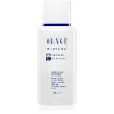OBAGI Nu-Derm&reg; gel de curățare faciale 200 ml