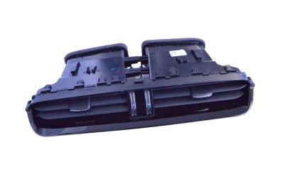 Gura de ventilație planșa de bord JAGUAR XF X260 2017 OEM: GX63-014L21-A 17748782 foto